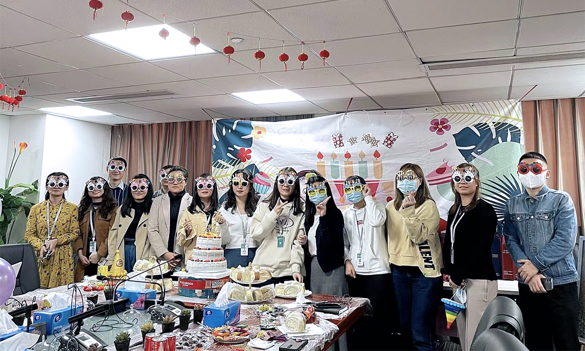 图片展示